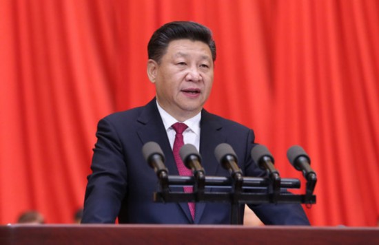 src=http _www.people.com.cn_mediafile_pic_20161024_27_4067361208693215615.jpg&refer=http _www.people.com.cn&app=2002&size=f9999,10000&q=a80&n=0&g=0n&fmt=jpeg.jpg