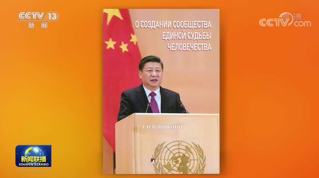 360截图20210420113607255.jpg