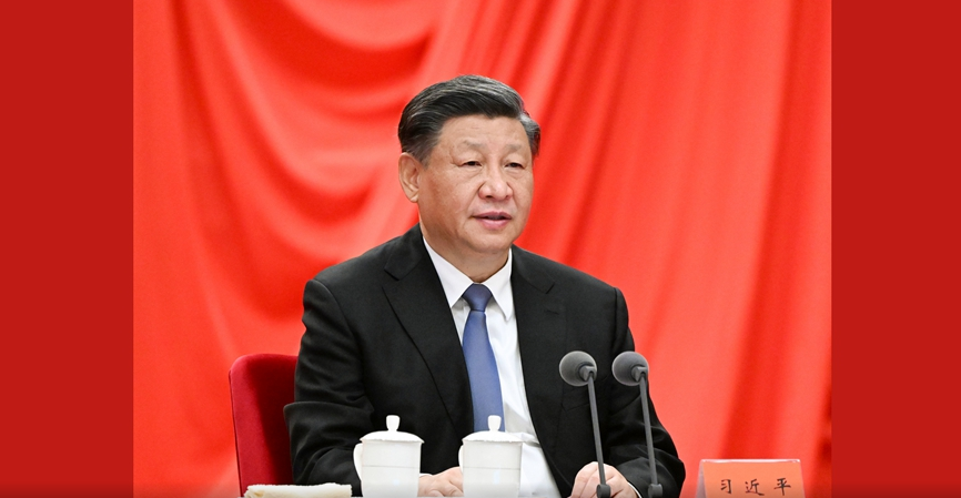 微信截图_20230110110243.png