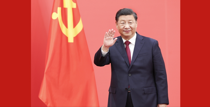 微信截图_20230110110323.png